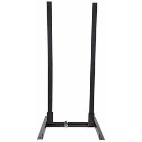 Birchwood Casey Adjustable Base Target Stand Kit